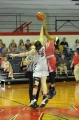 1-21-17 WA vs. Lamar 182